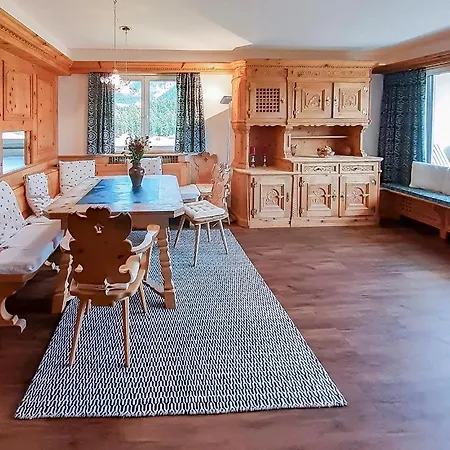 Lejlighed Renovierte Mit Pool, Sauna Und Parkplatz *