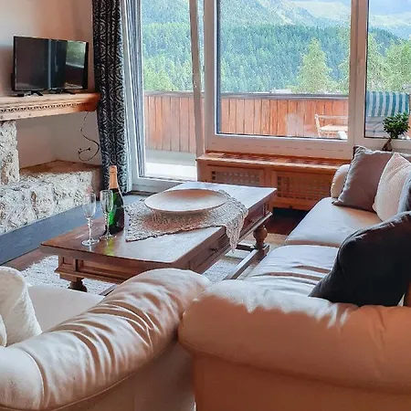 Renovierte Mit Pool, Sauna Und Parkplatz *